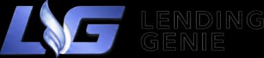 Lending Genie